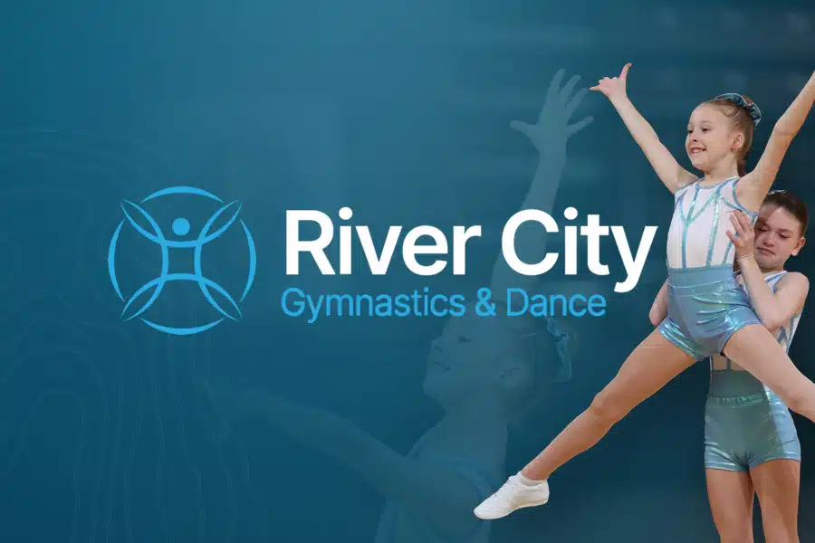 River City Gymnastics and Dance