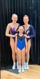 2019 National Clubs Carnival