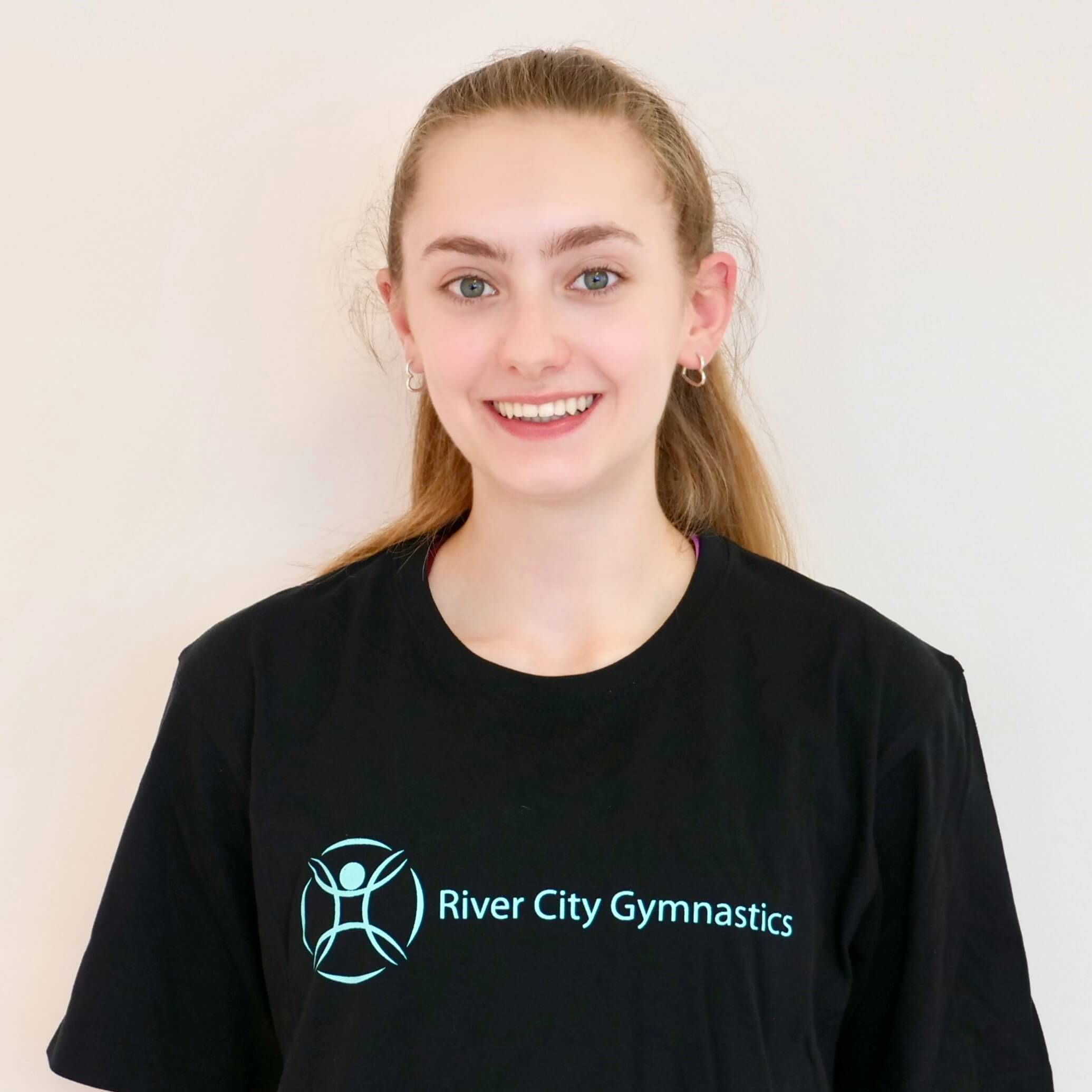Gymnastics and Dance Instructors Murarrie