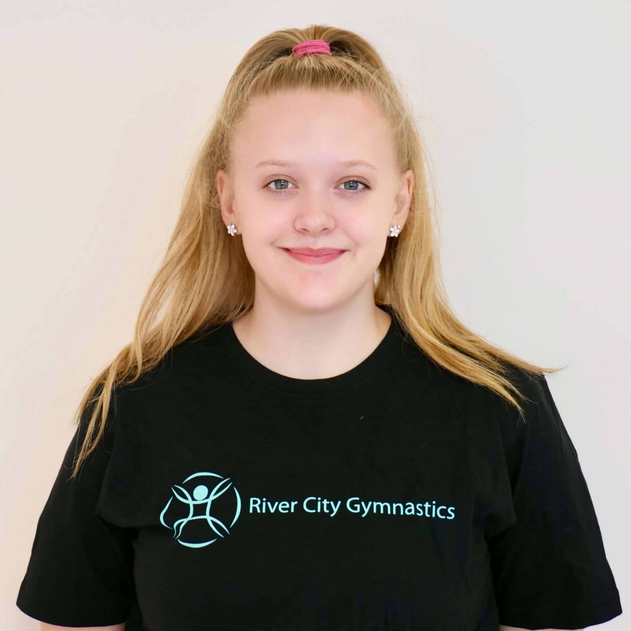Gymnastics and Dance Instructors Murarrie