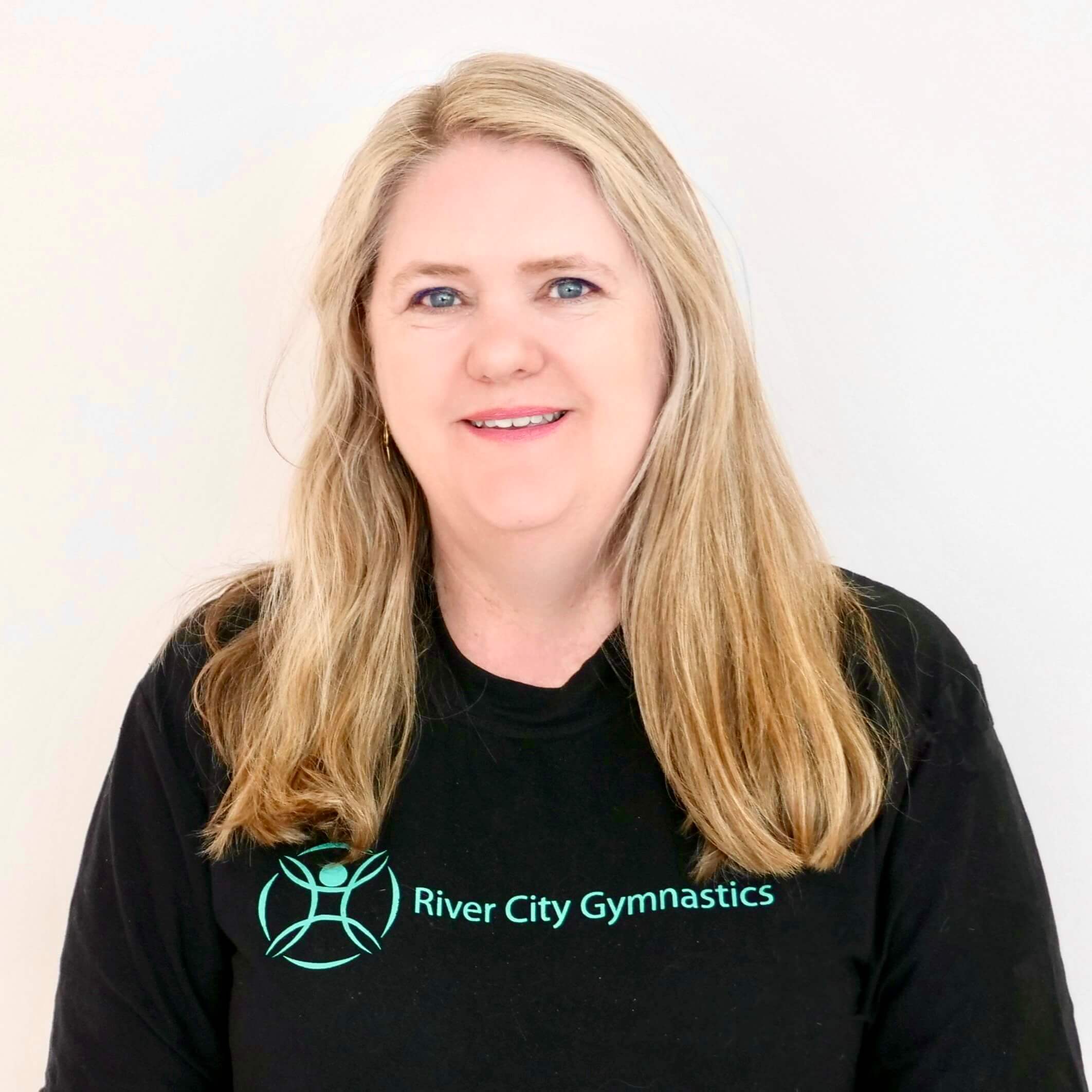 Gymnastics and Dance Instructors Murarrie