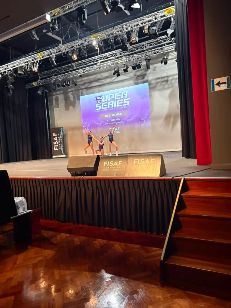 dance-competition-stage-lighting