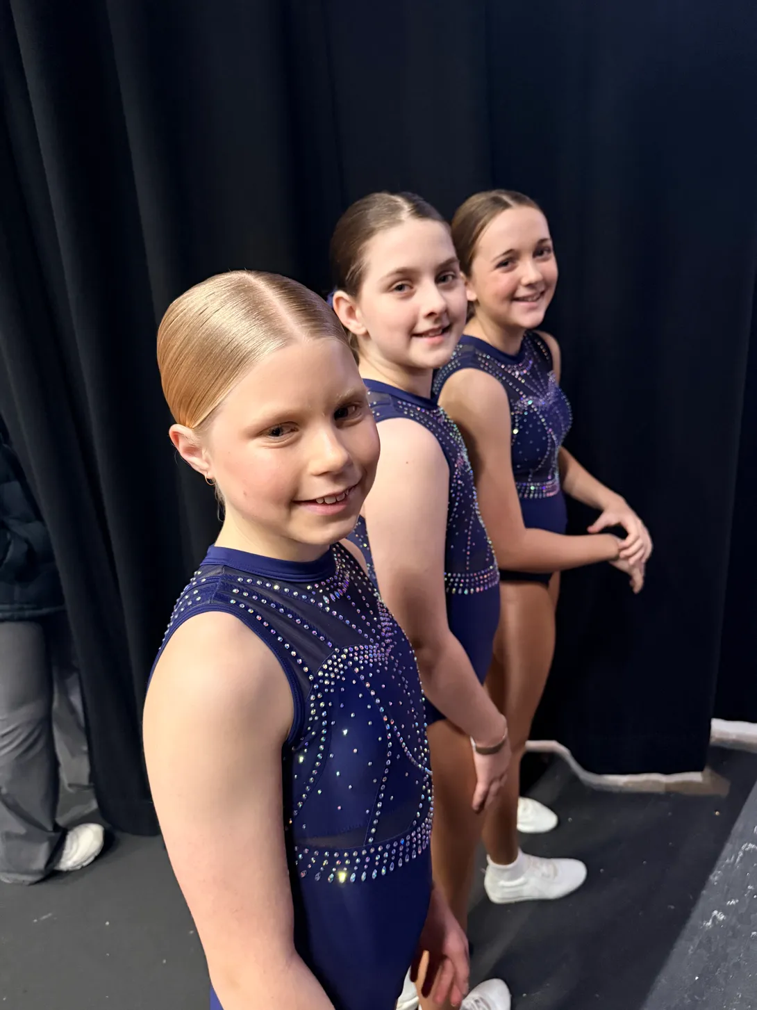 girls-in-dance-costumes